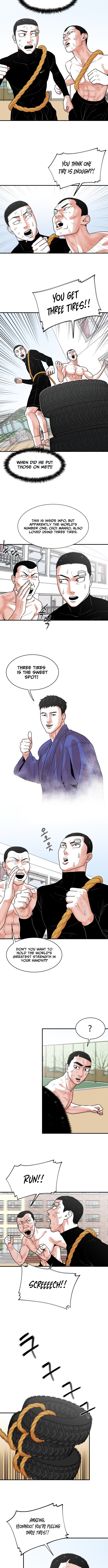 Hanpan - chapter-15 - Page 7