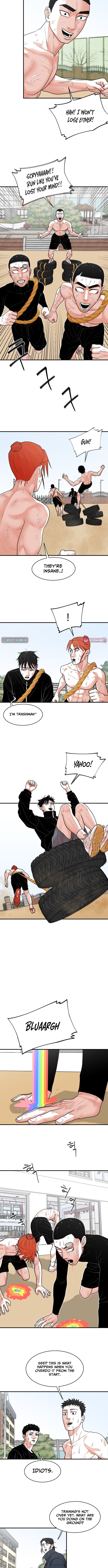Hanpan - chapter-15 - Page 8