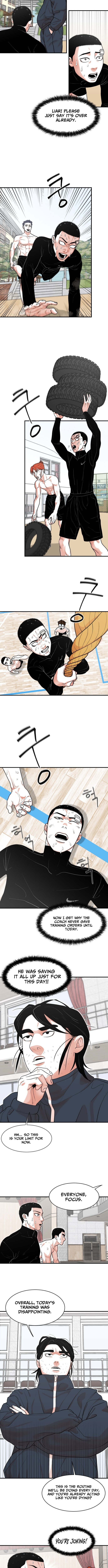 Hanpan - chapter-15 - Page 9