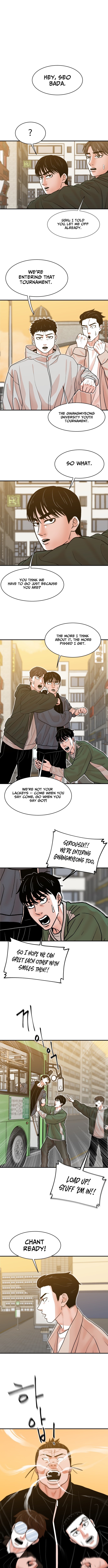 Hanpan - chapter-16 - Page 10