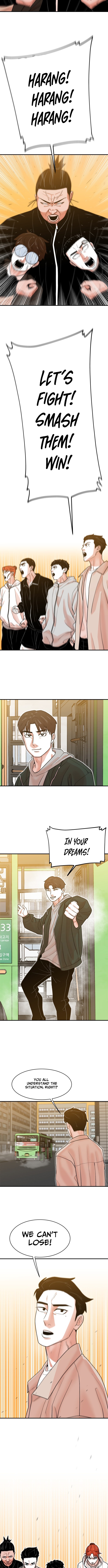 Hanpan - chapter-16 - Page 11