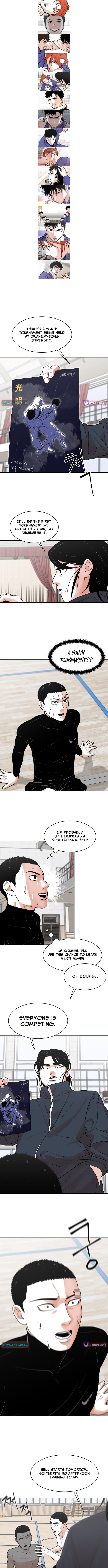 Hanpan - chapter-16 - Page 2