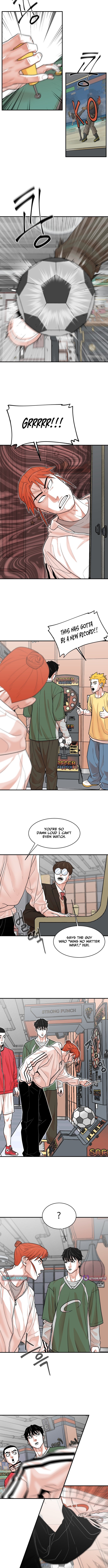Hanpan - chapter-16 - Page 4