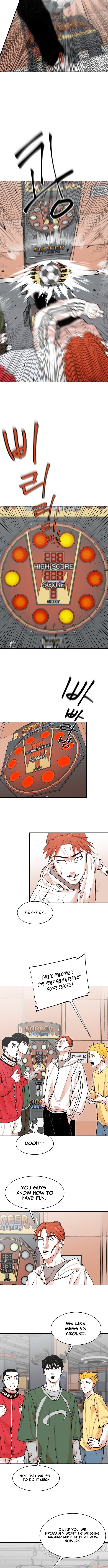 Hanpan - chapter-16 - Page 5