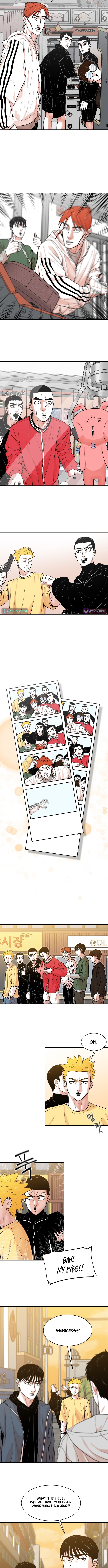 Hanpan - chapter-16 - Page 6