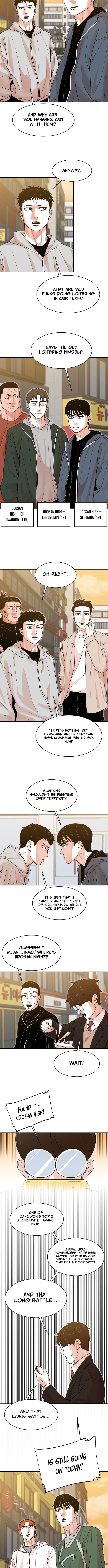 Hanpan - chapter-16 - Page 7