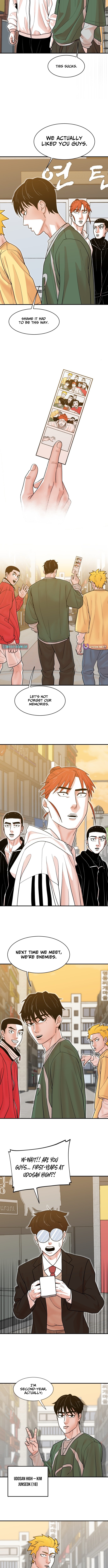 Hanpan - chapter-16 - Page 8