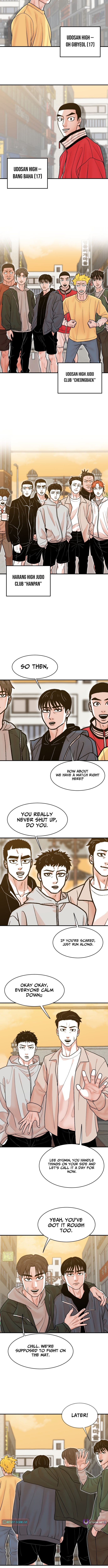 Hanpan - chapter-16 - Page 9