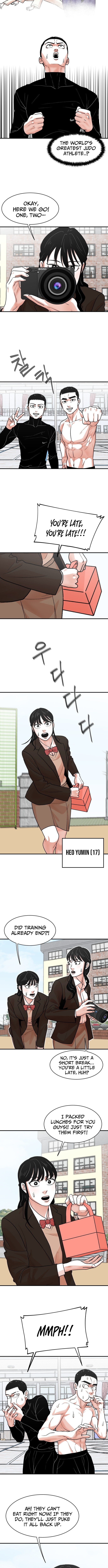 Hanpan - chapter-17 - Page 10