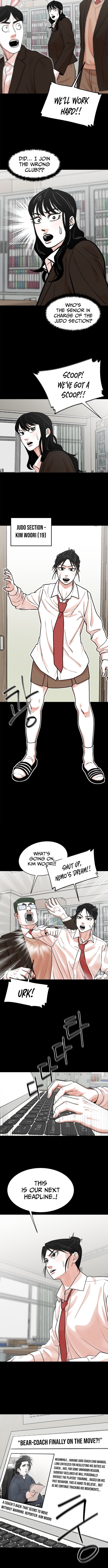 Hanpan - chapter-17 - Page 2