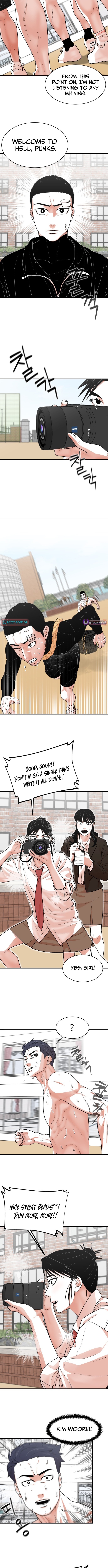 Hanpan - chapter-17 - Page 5