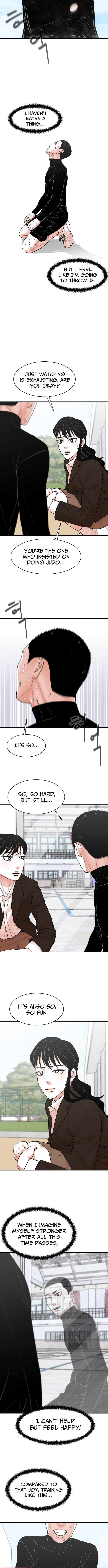 Hanpan - chapter-17 - Page 8