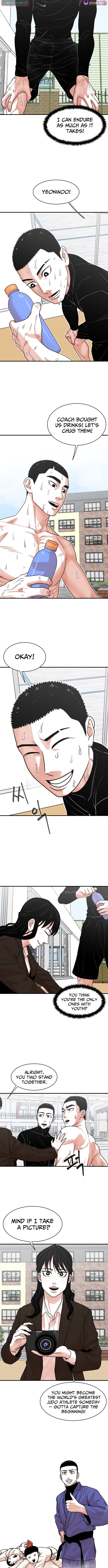 Hanpan - chapter-17 - Page 9