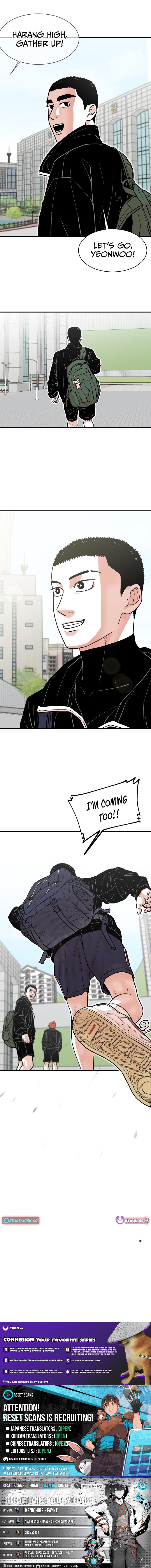 Hanpan - chapter-18 - Page 10