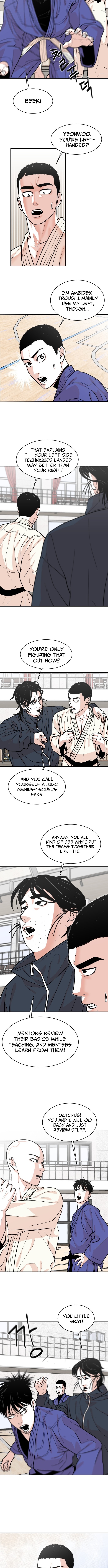 Hanpan - chapter-18 - Page 4