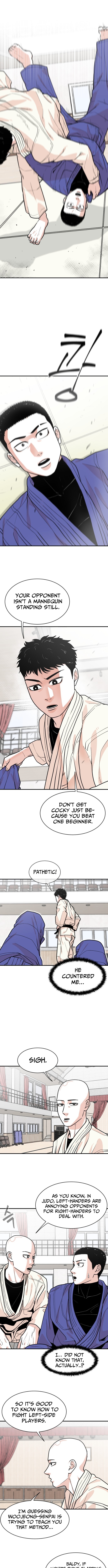 Hanpan - chapter-18 - Page 6