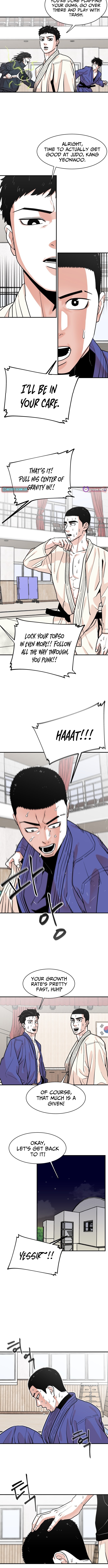 Hanpan - chapter-18 - Page 7