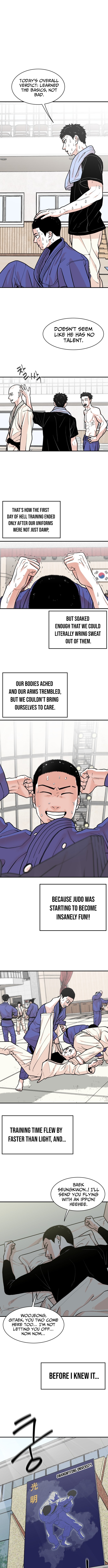 Hanpan - chapter-18 - Page 8