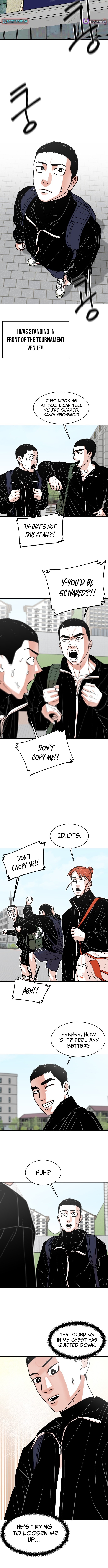 Hanpan - chapter-18 - Page 9