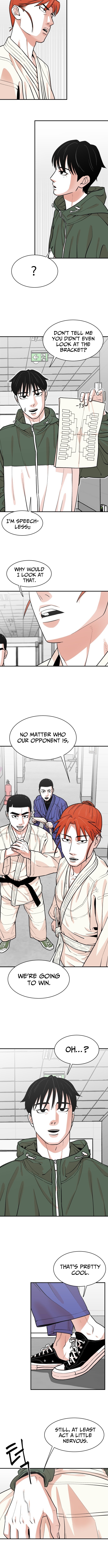 Hanpan - chapter-19 - Page 2