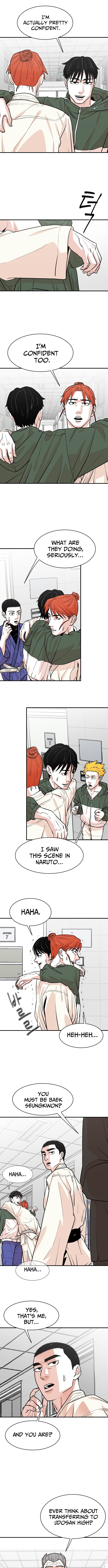 Hanpan - chapter-19 - Page 3