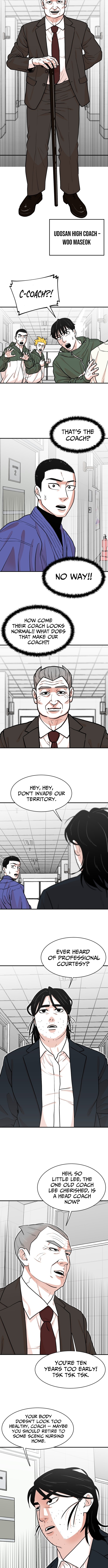 Hanpan - chapter-19 - Page 4