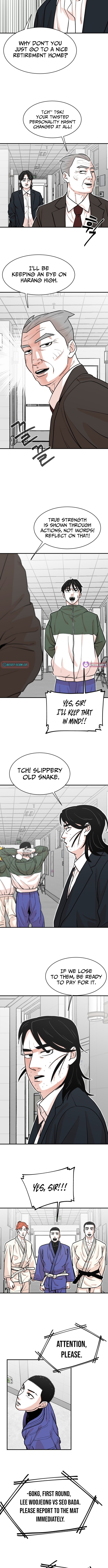 Hanpan - chapter-19 - Page 5
