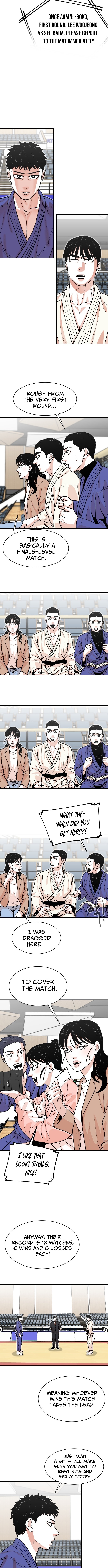 Hanpan - chapter-19 - Page 6
