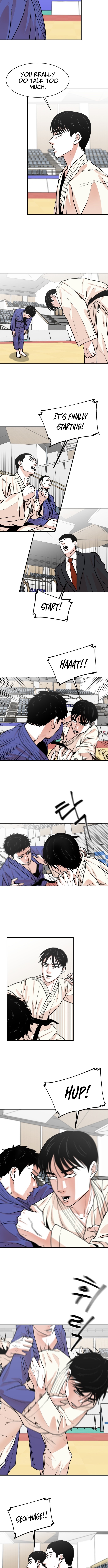 Hanpan - chapter-19 - Page 7