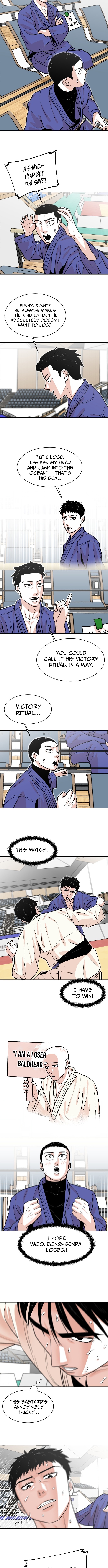 Hanpan - chapter-19 - Page 9
