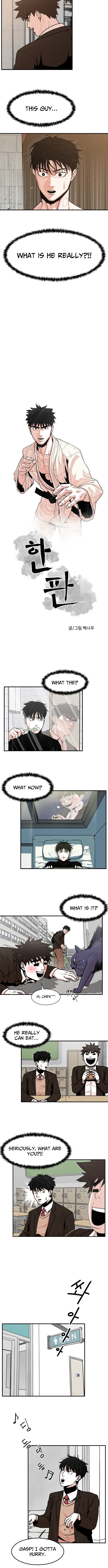 Hanpan - chapter-2 - Page 2