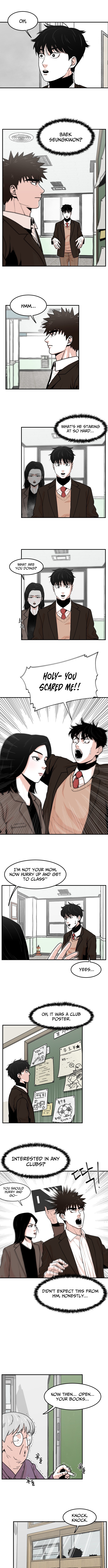 Hanpan - chapter-2 - Page 3