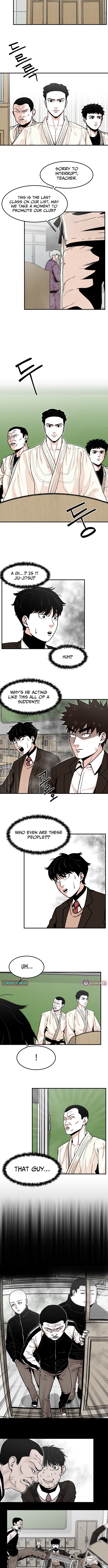 Hanpan - chapter-2 - Page 4