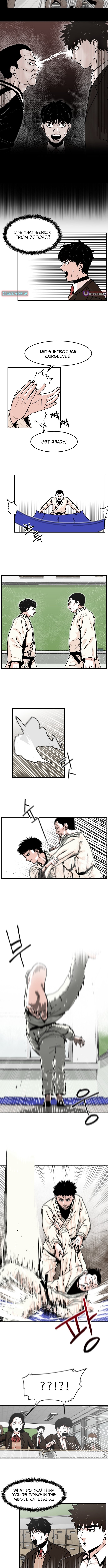 Hanpan - chapter-2 - Page 5