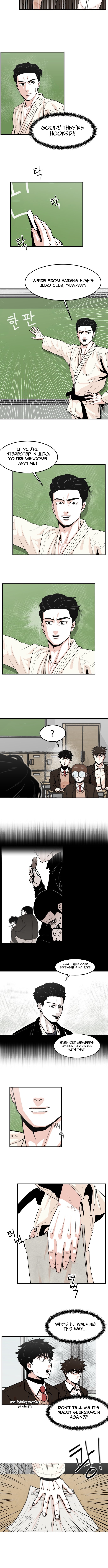 Hanpan - chapter-2 - Page 6