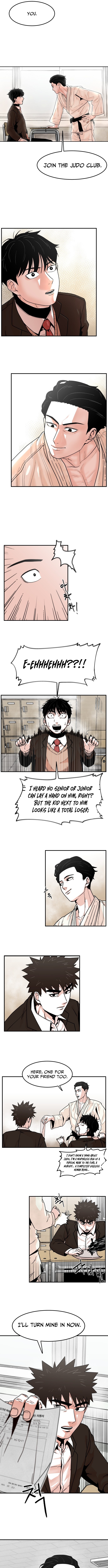 Hanpan - chapter-2 - Page 7