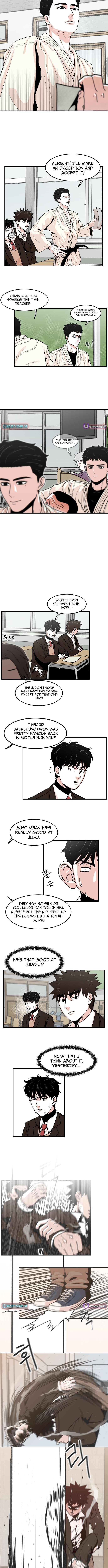 Hanpan - chapter-2 - Page 8