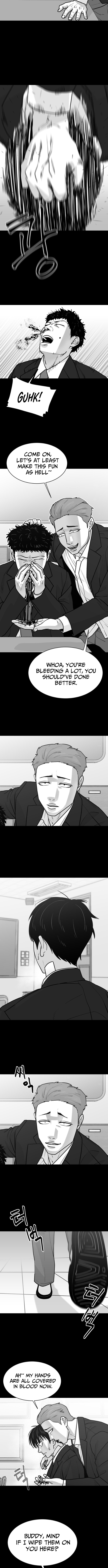 Hanpan - chapter-20 - Page 11