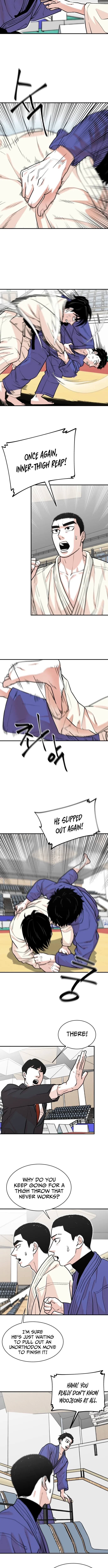 Hanpan - chapter-20 - Page 2