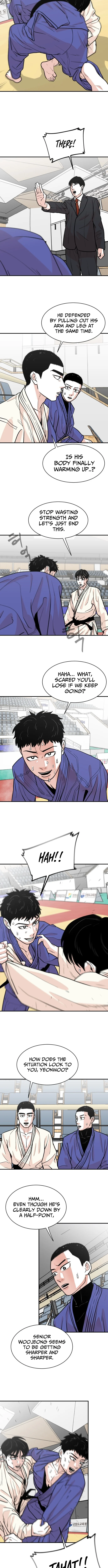 Hanpan - chapter-20 - Page 4