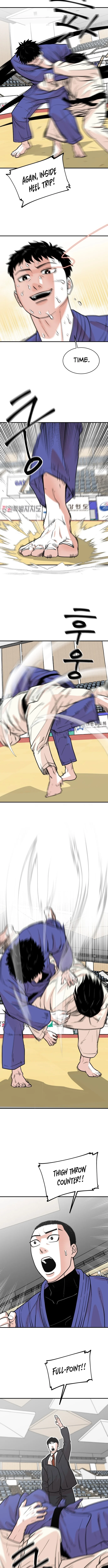 Hanpan - chapter-20 - Page 6