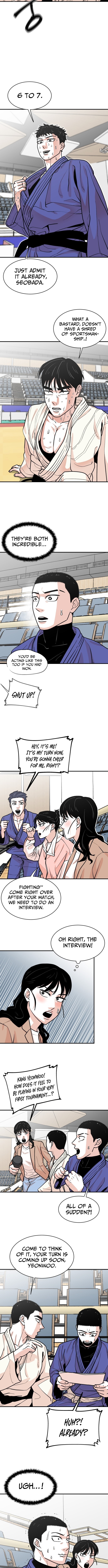 Hanpan - chapter-20 - Page 7