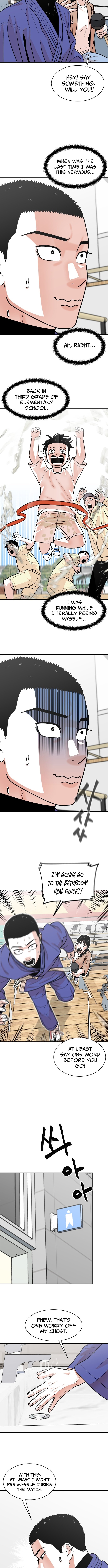 Hanpan - chapter-20 - Page 8