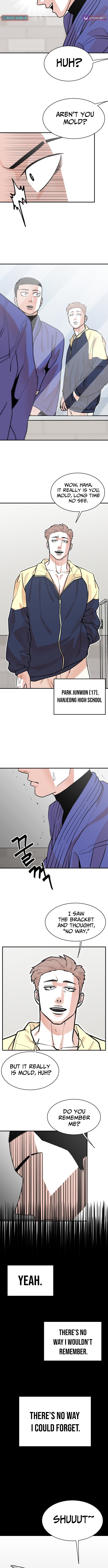 Hanpan - chapter-20 - Page 9