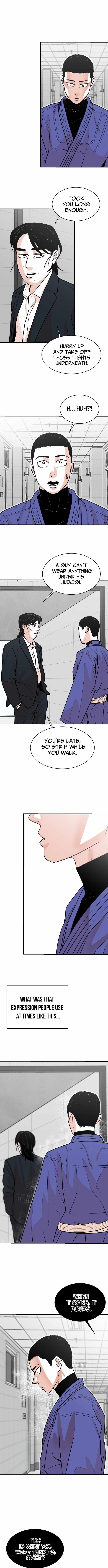 Hanpan - chapter-21 - Page 10