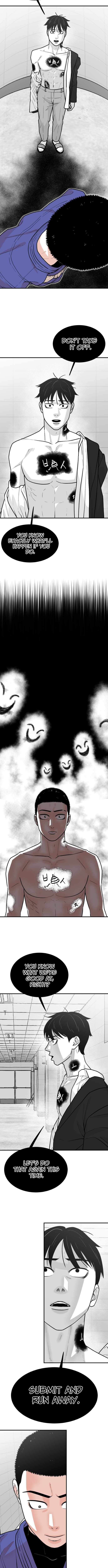 Hanpan - chapter-21 - Page 11