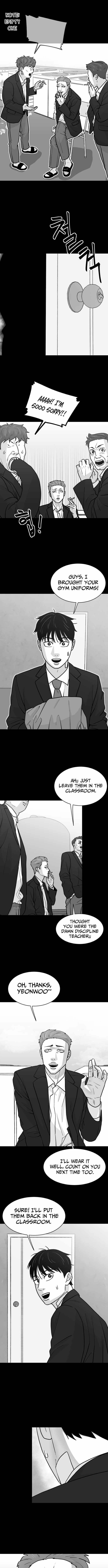 Hanpan - chapter-21 - Page 2