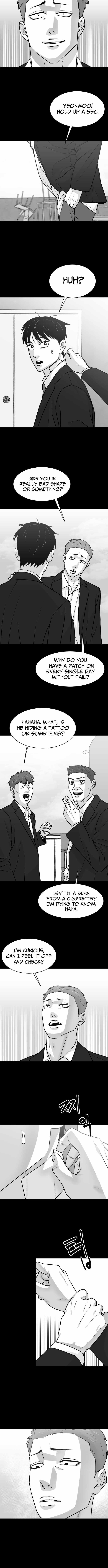 Hanpan - chapter-21 - Page 3