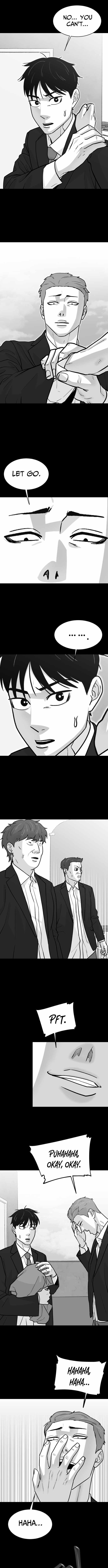 Hanpan - chapter-21 - Page 4