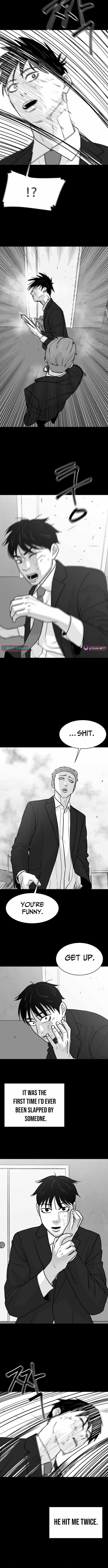 Hanpan - chapter-21 - Page 5